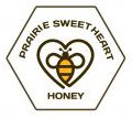 Prairie Sweetheart Honey